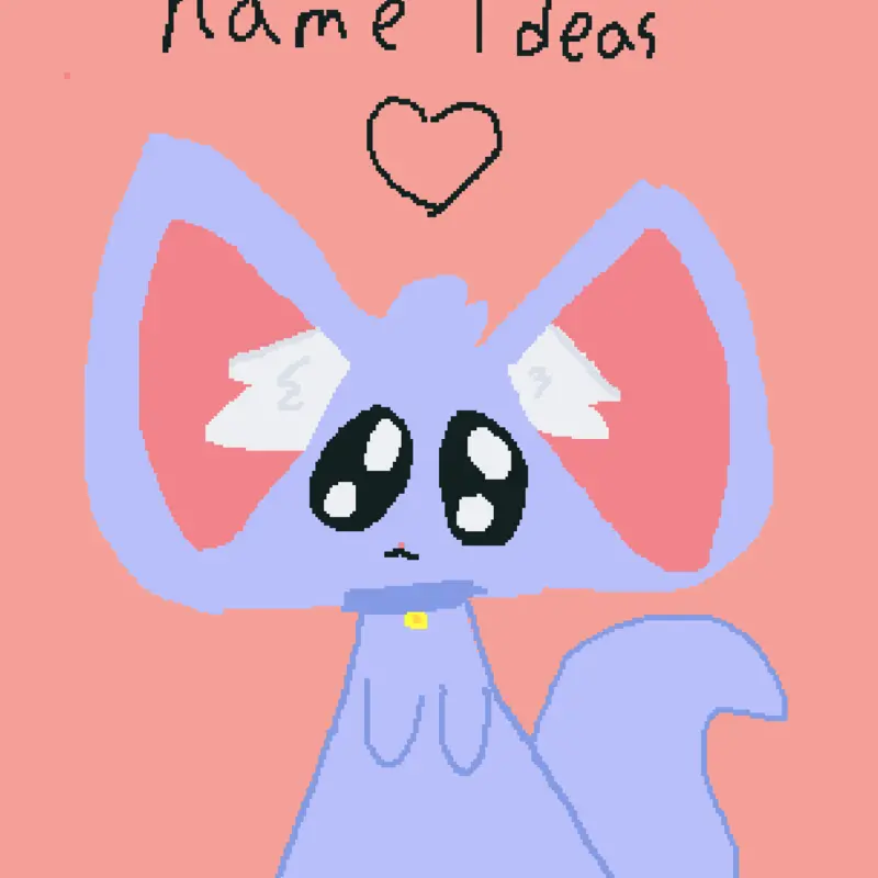 Game by @Names_adam