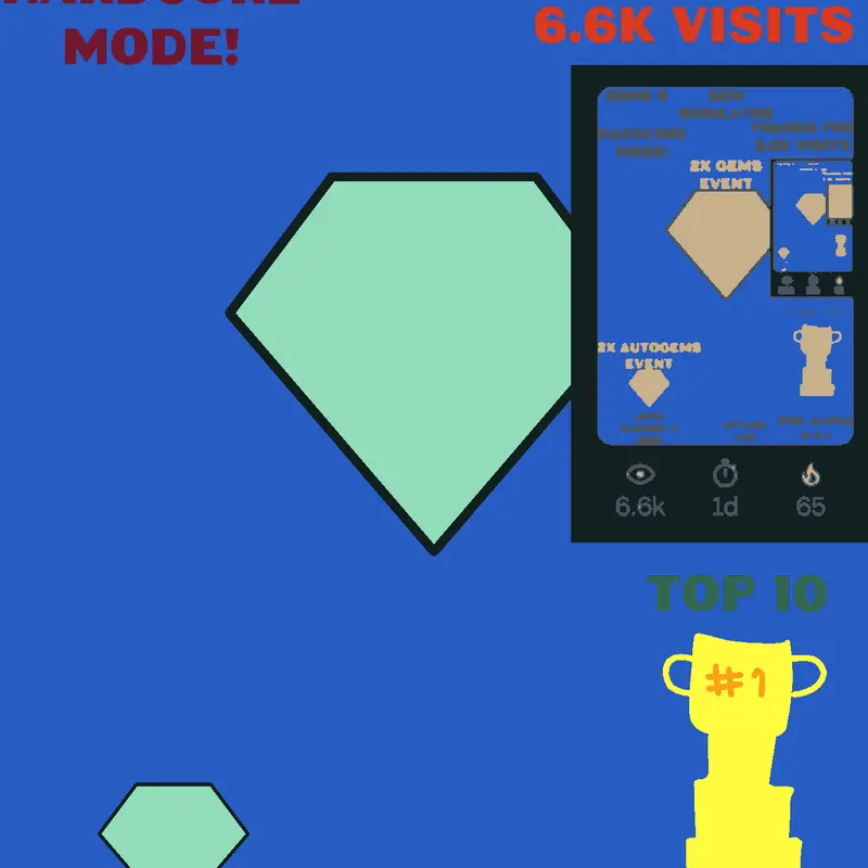 Game by @megacatfnf