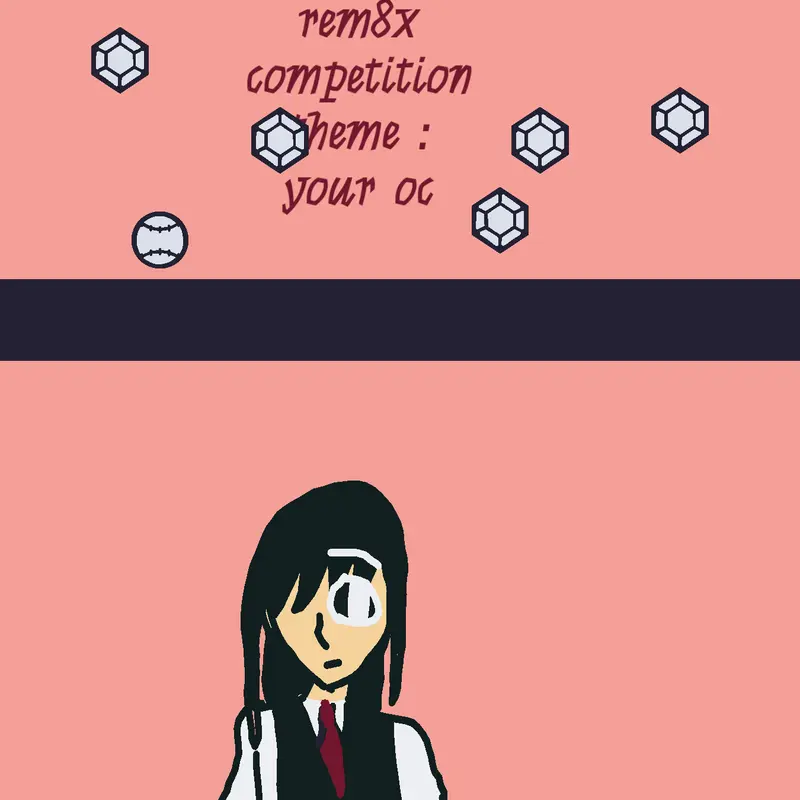 Game by @wenqi