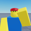NoobieGamesV2 avatar