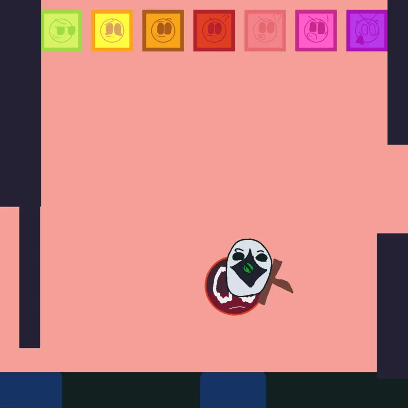 Game by @cooplu