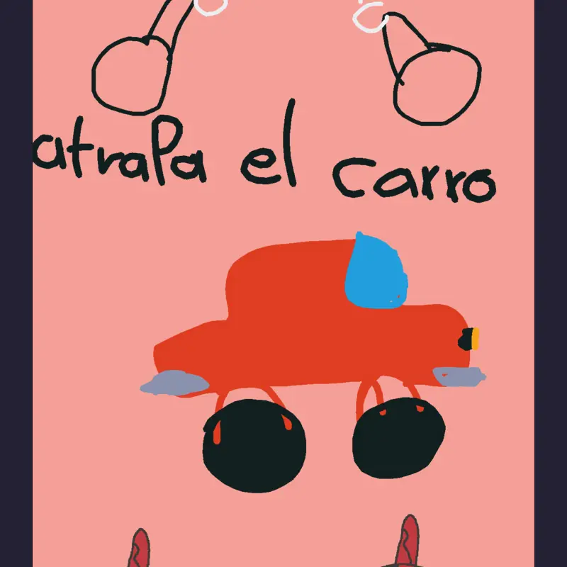 Game by @zorropro14