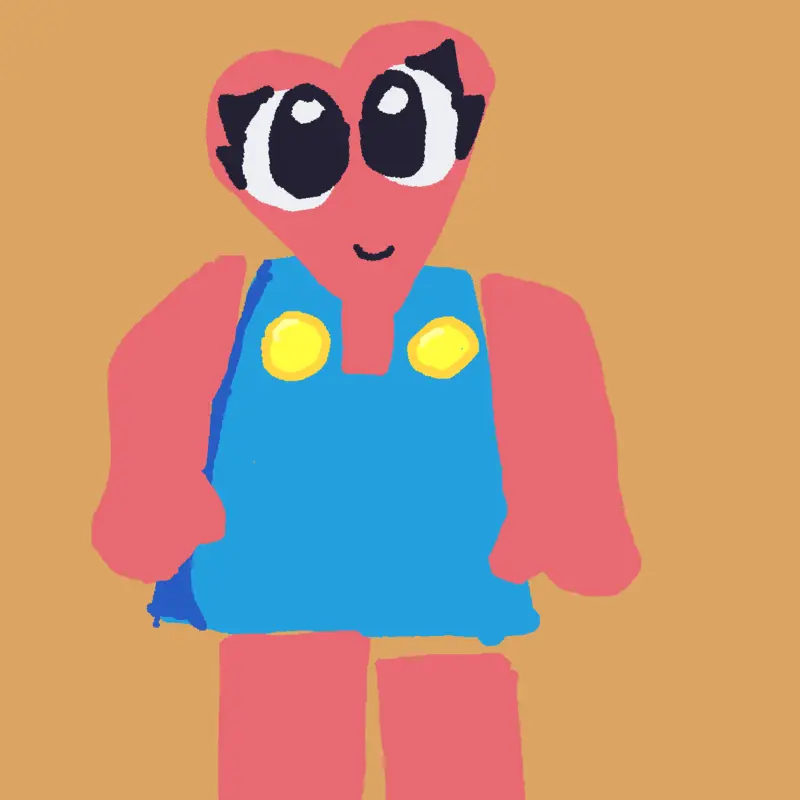 Game by @catnovatime