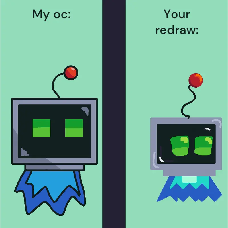 Game by @cutie_panckes_cutie