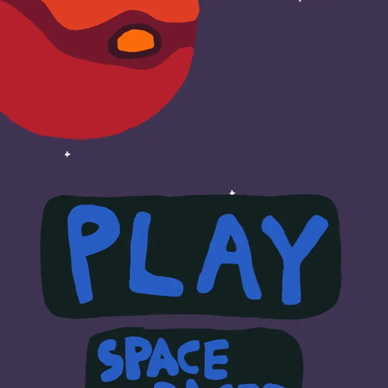 Game by @marder111222