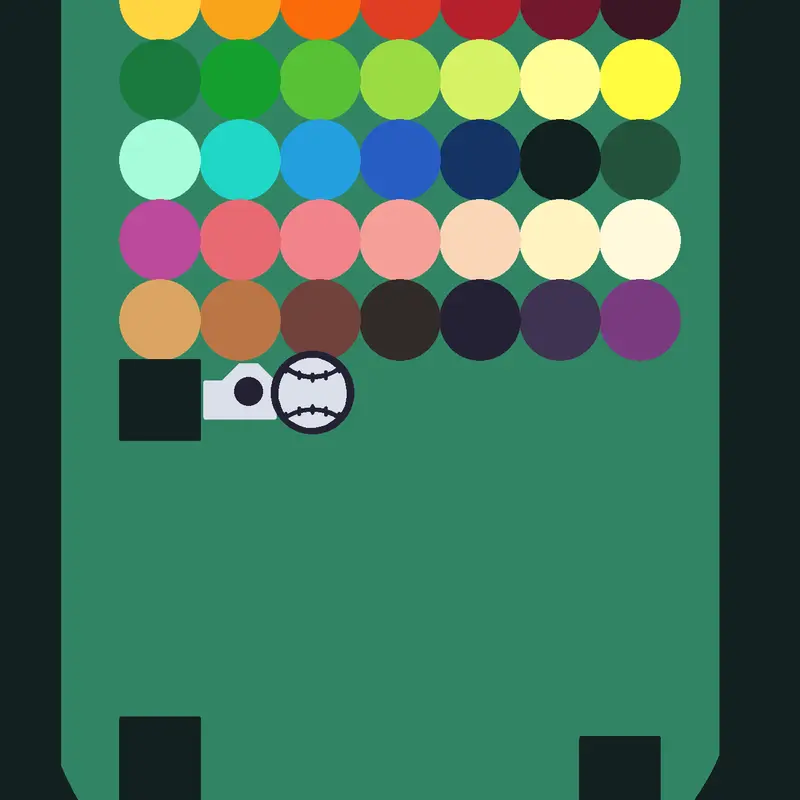 Game by @arkhan_bfdi