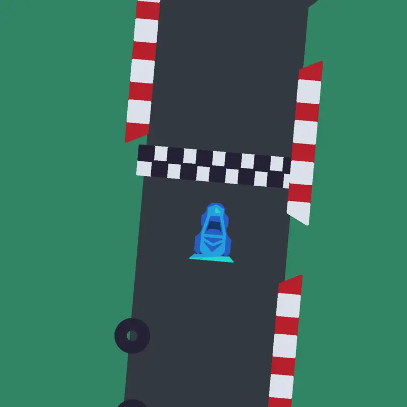 Game by @kitty_LiLy1234