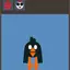 terrorbird720 avatar