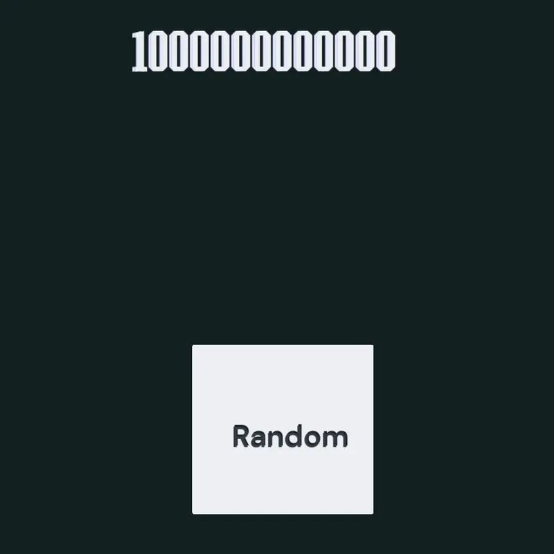 Game by @Fusion_leader
