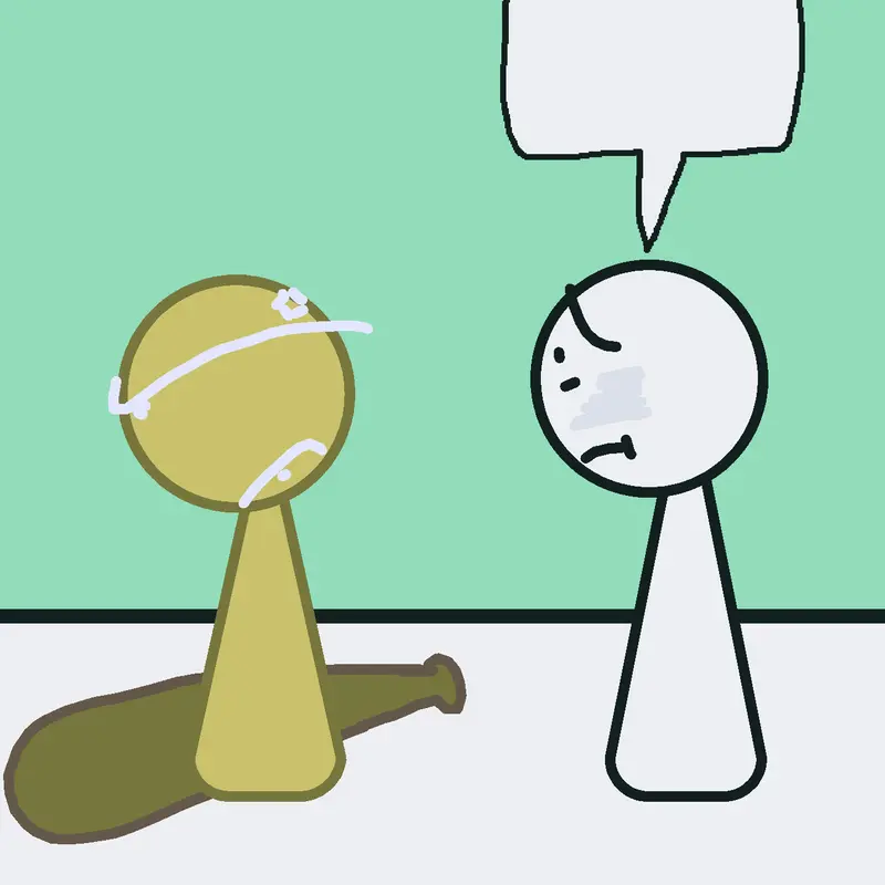 Game by @Batter_Blob