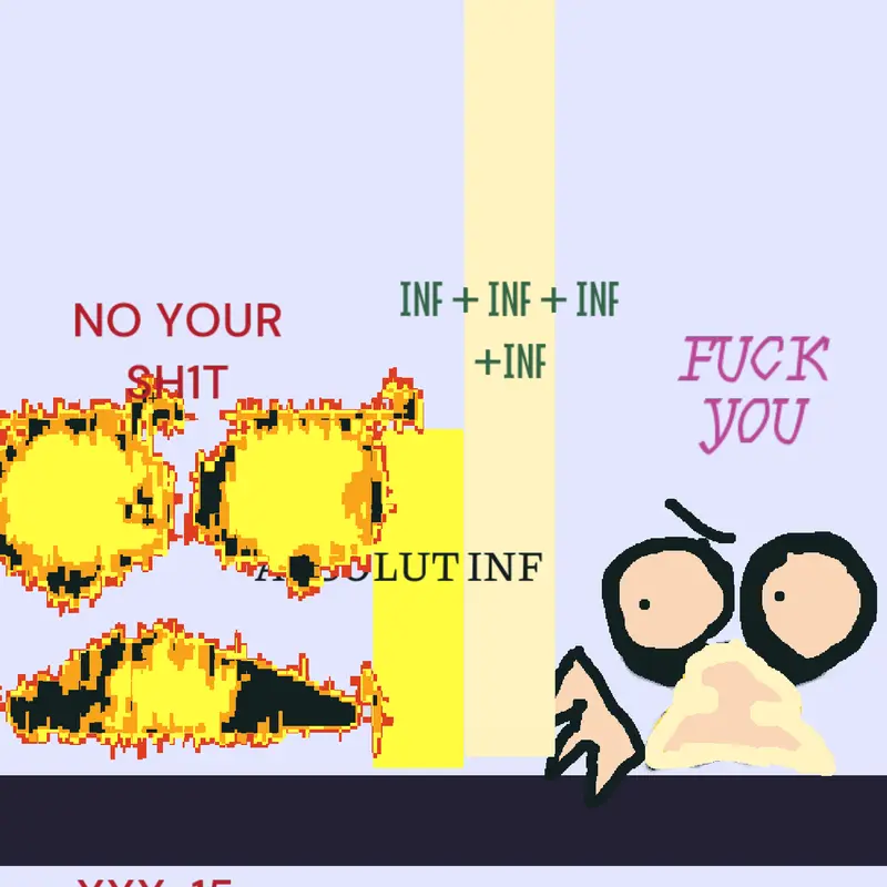 Game by @fredrick382
