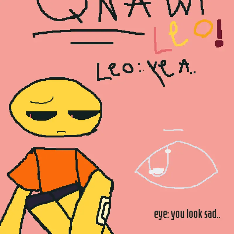 Game by @_the_eye_