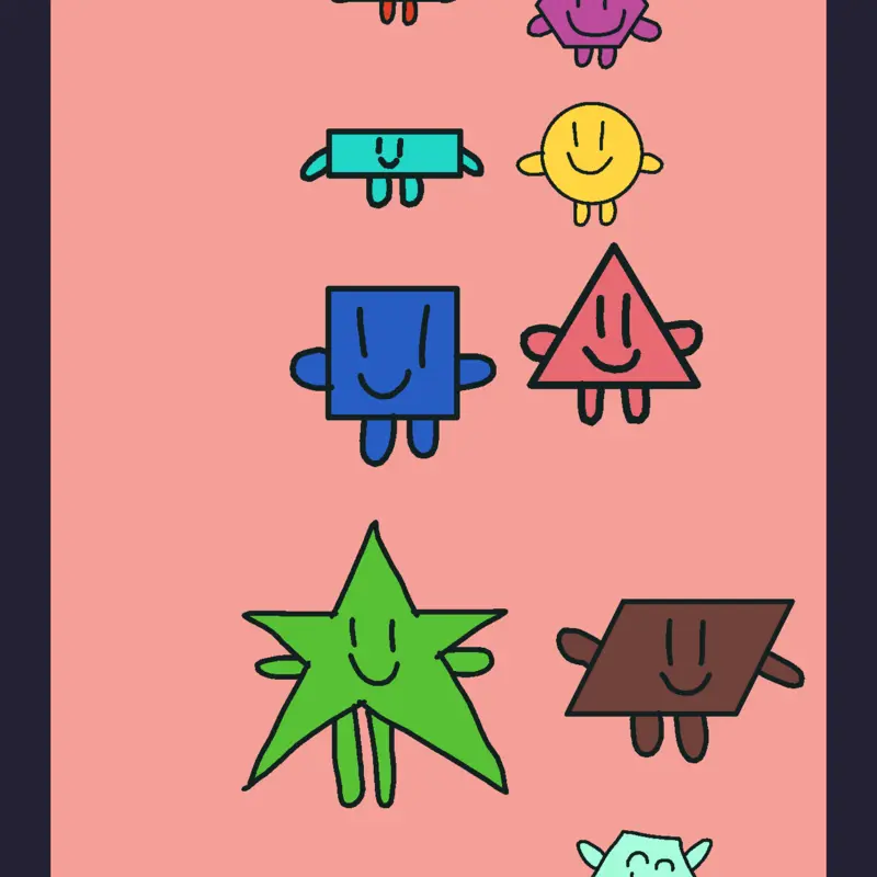 Game by @morrisonachi