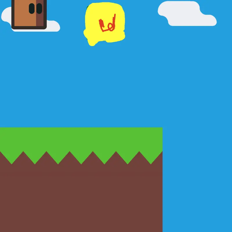 Game by @civsungs