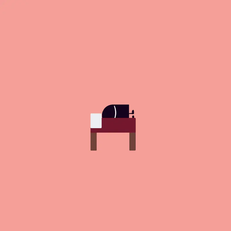 Game by @castle122