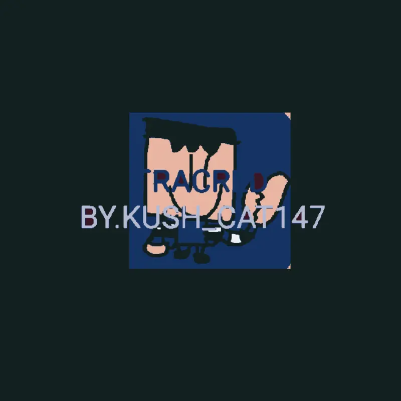 Game by @PEBBLEEXEV666