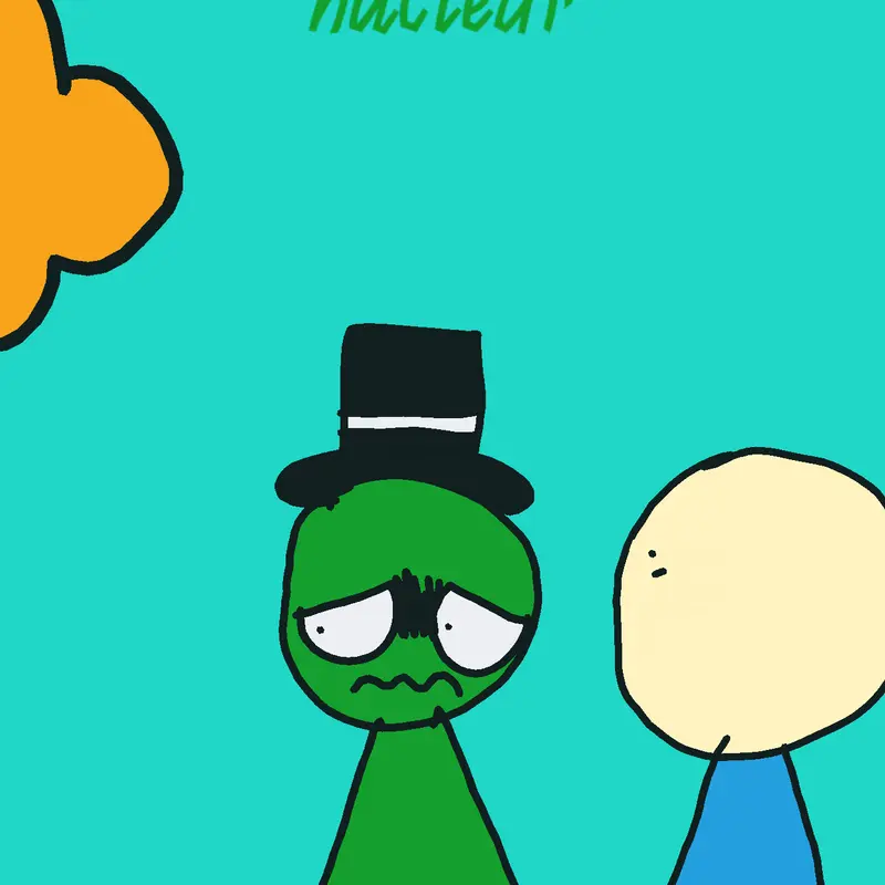 Game by @green_hedgehog