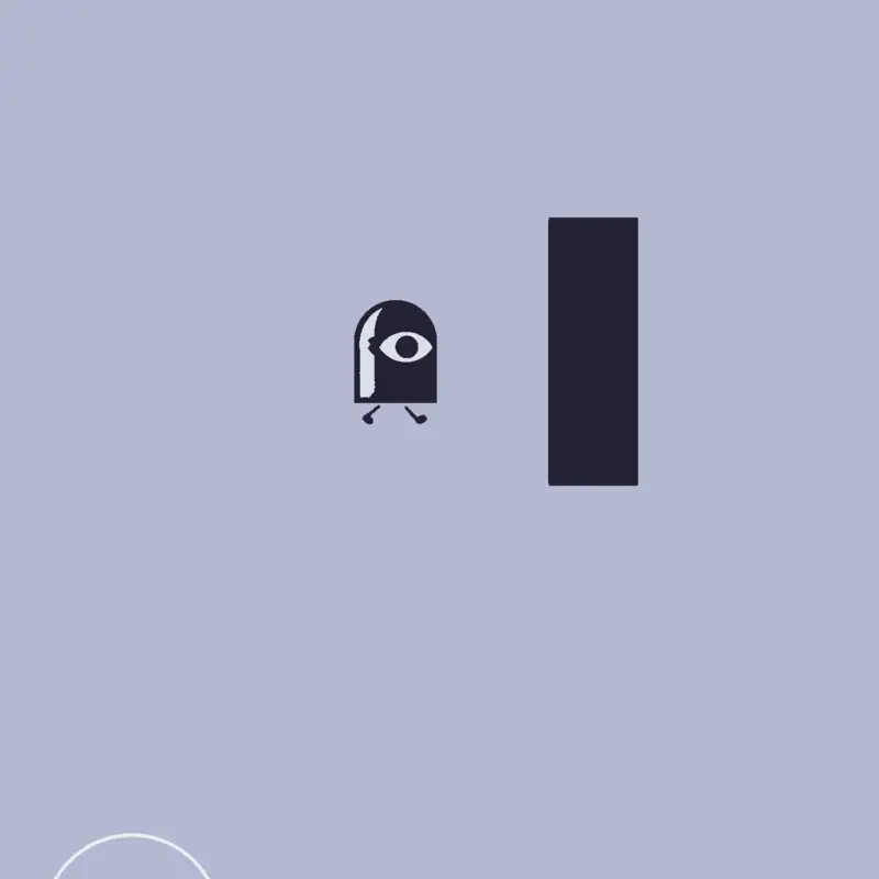 joystick remake by @naufalirfan