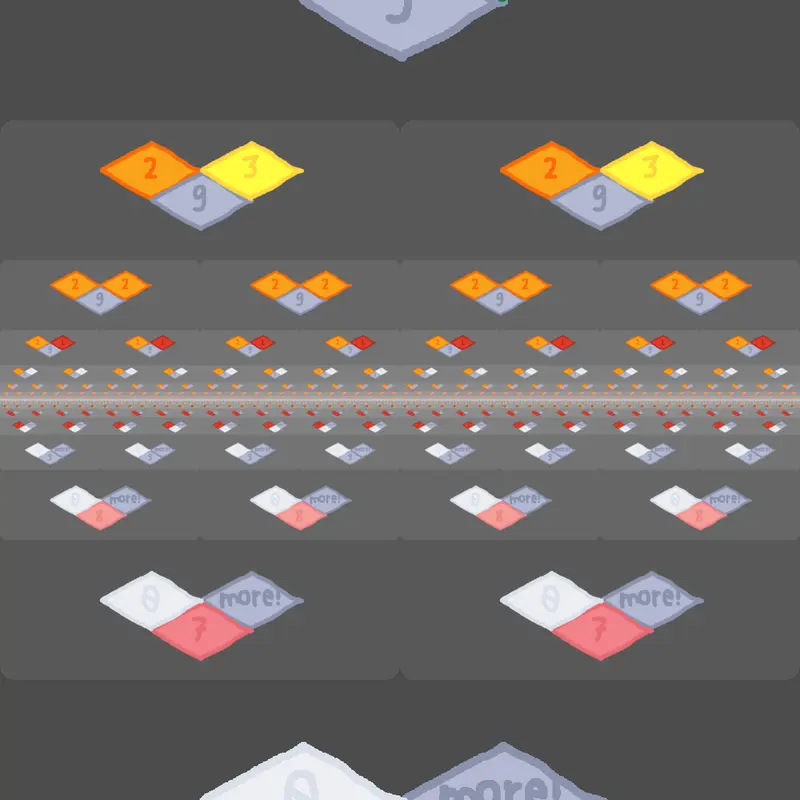 Game by @minzaw2