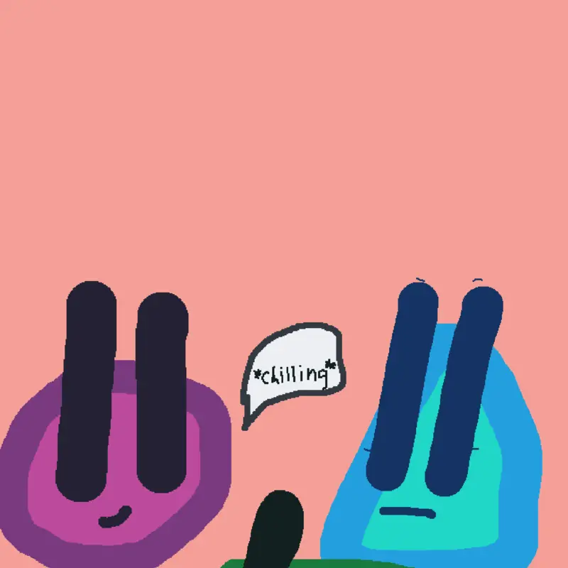 Game by @EyesFromYourDoor123456