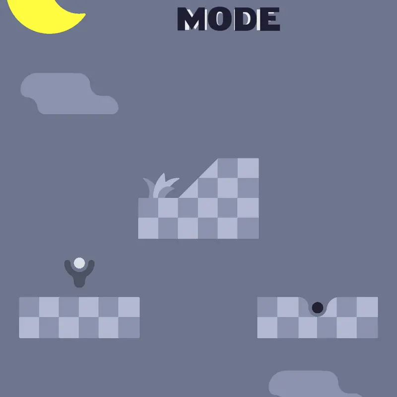 Game by @rgrgrg_official