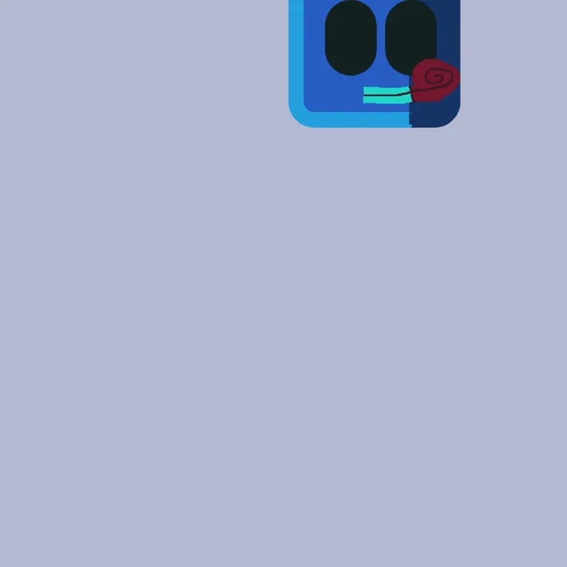 Game by @maritoytmaster_6