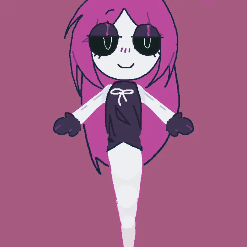 Game by @_alesha_roblox_