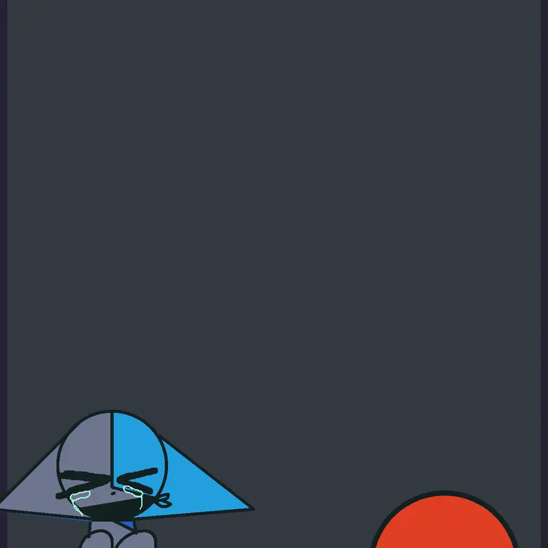 Game by @Red-friend