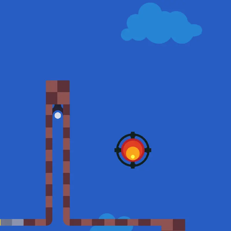 Game by @DoctorNowhereLover