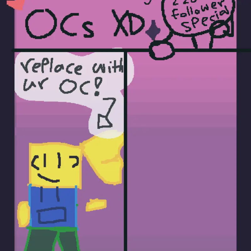 Game by @Canooby