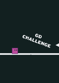 GD Challenge