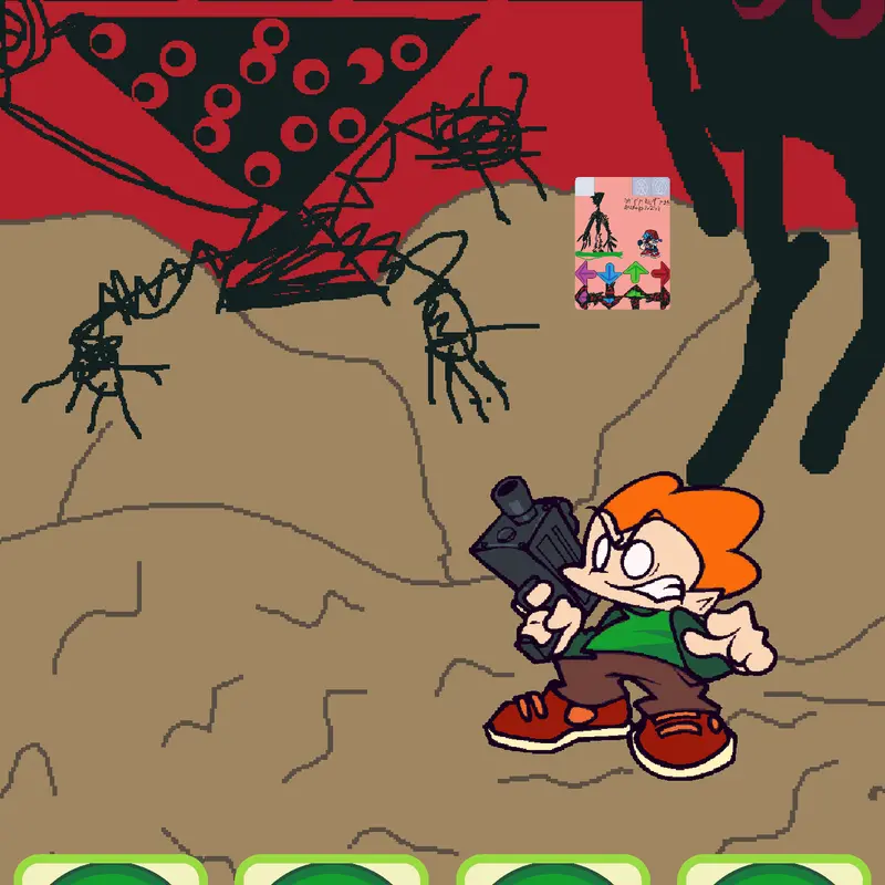 Game by @godrewrite