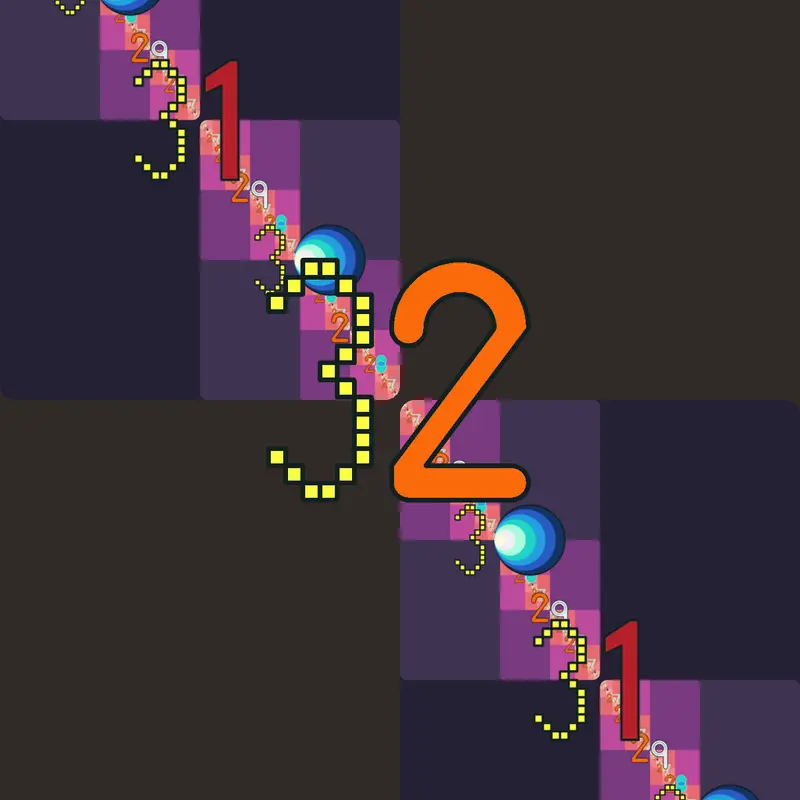 Game by @lagymama_6342