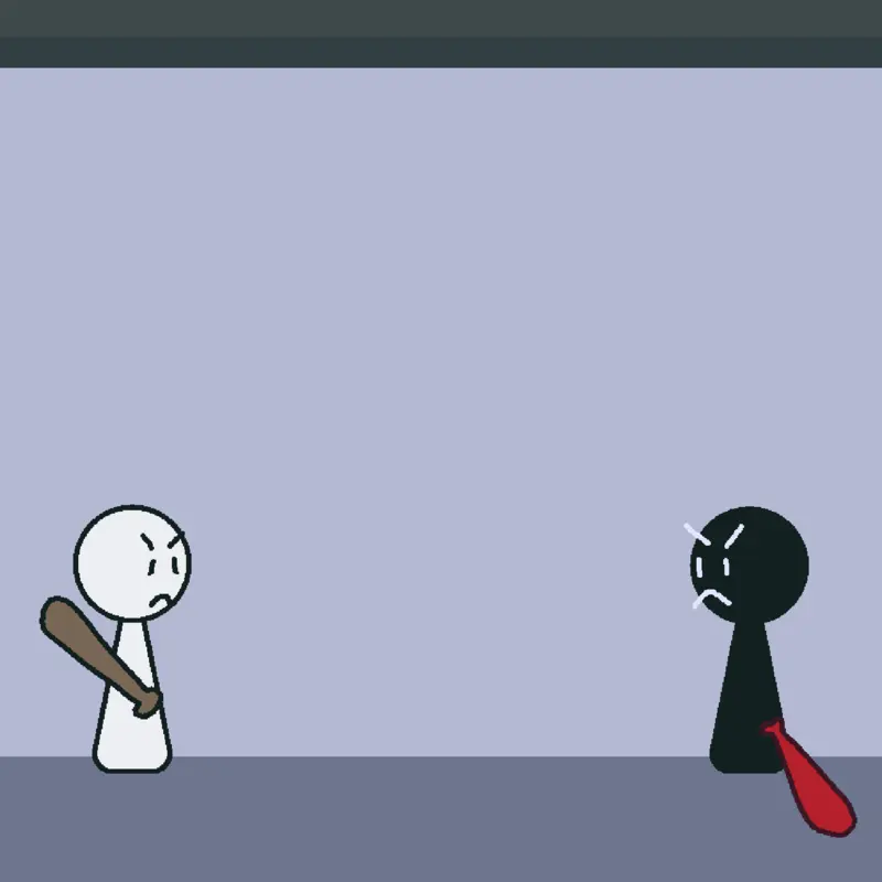 Game by @testman2415