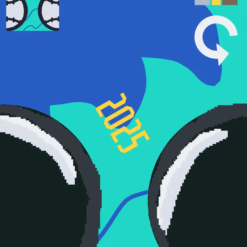 Game by @FBI_TheFederal