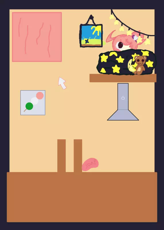 Game by @Anemo_gamer