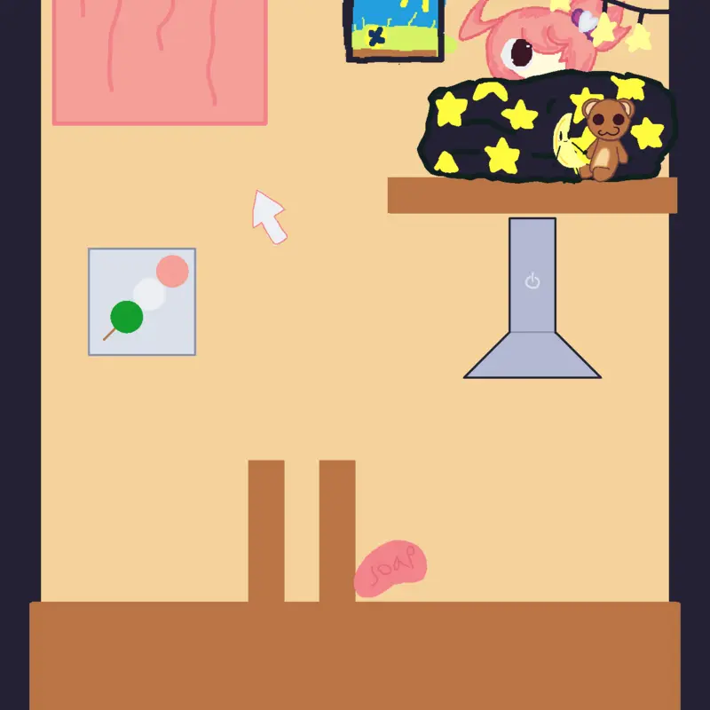 Game by @Anemo_gamer