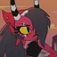 SallieMay avatar