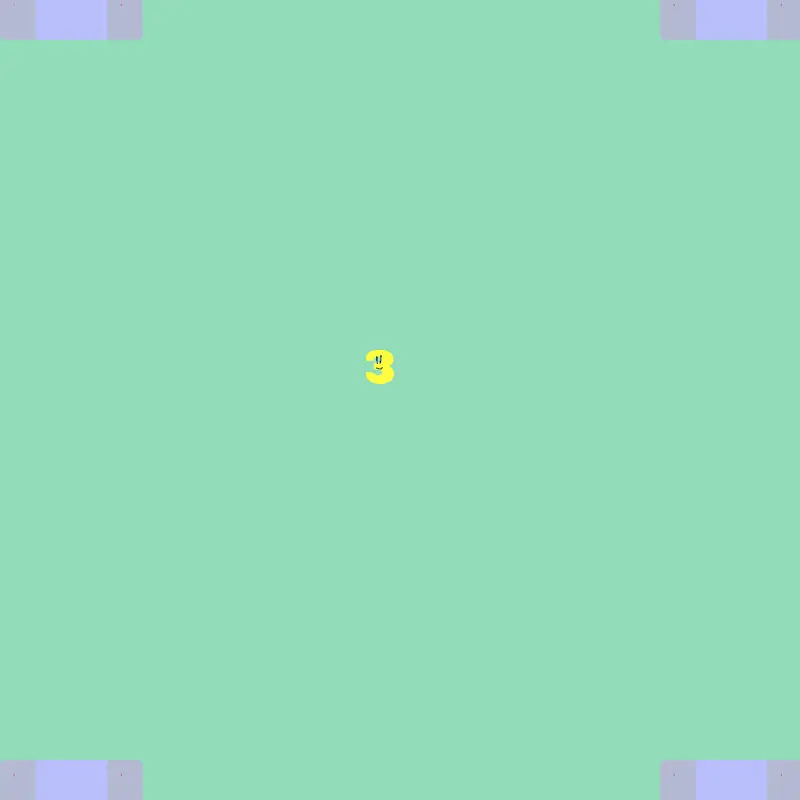 Game by @Miguel020917