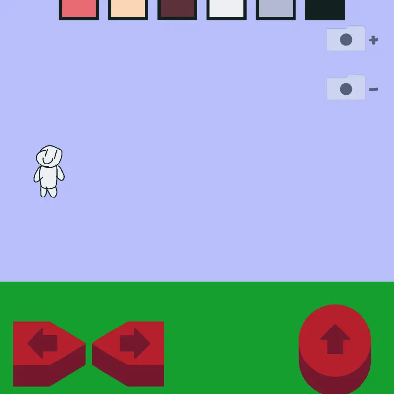 Game by @squirm101