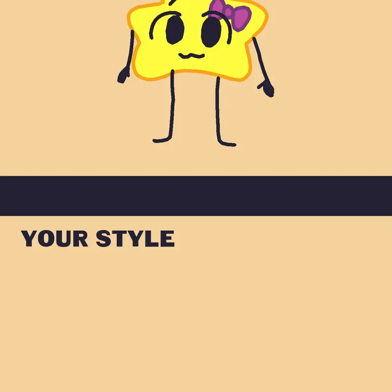 Game by @describive