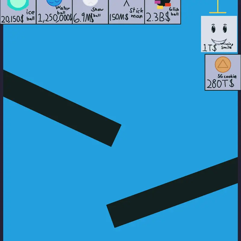 Game by @Kotchas