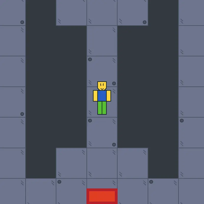 Game by @H-_abrahaham_-H