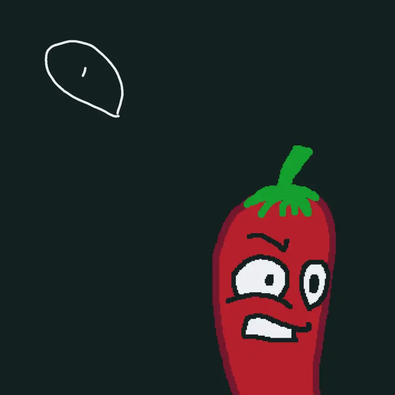 Game by @mr_jalapeno