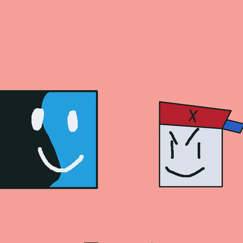Game by @iskoplays