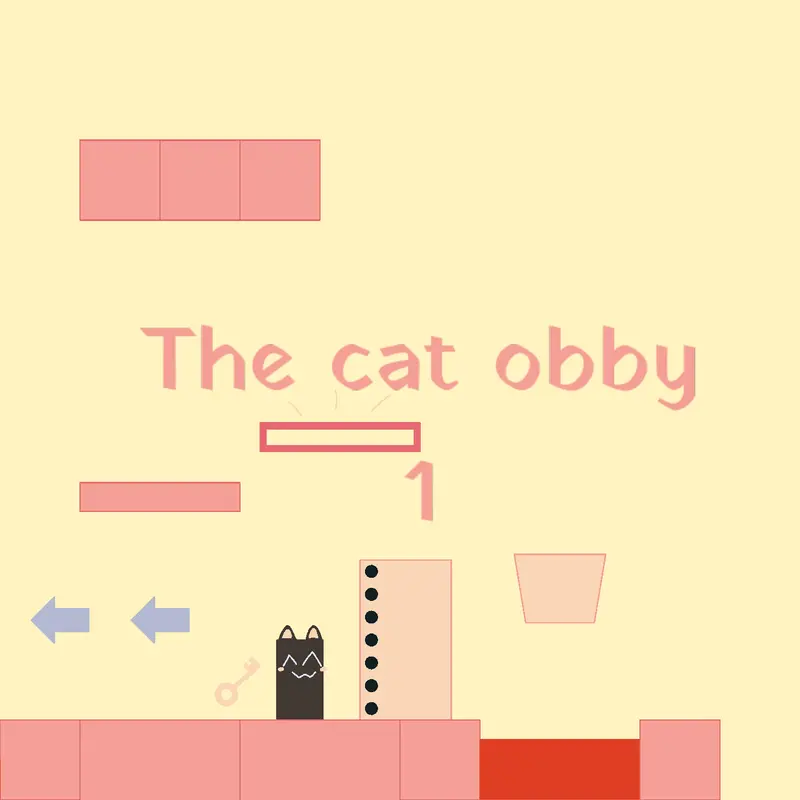 Game by @an_nima