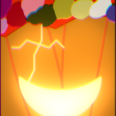 @SNSJHSA