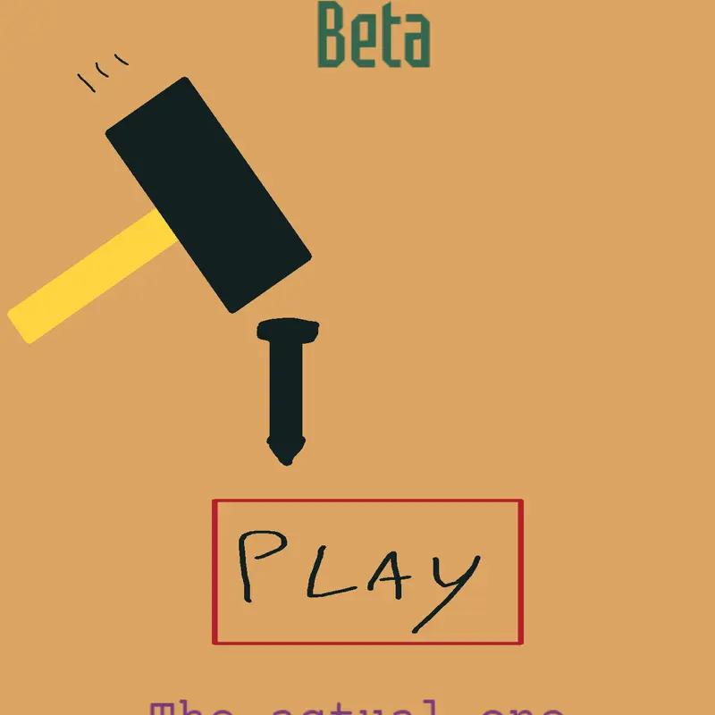Game by @saertu123jo