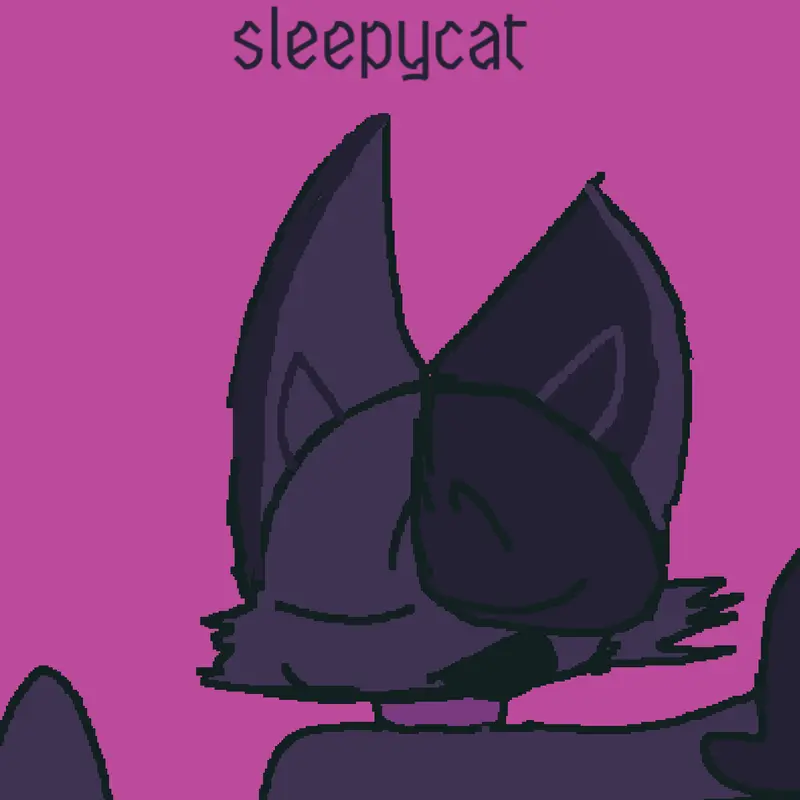 Game by @gennagren
