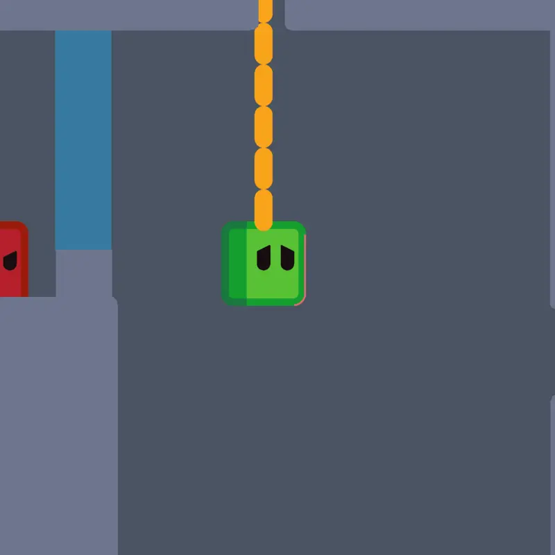 Game by @nonbanono